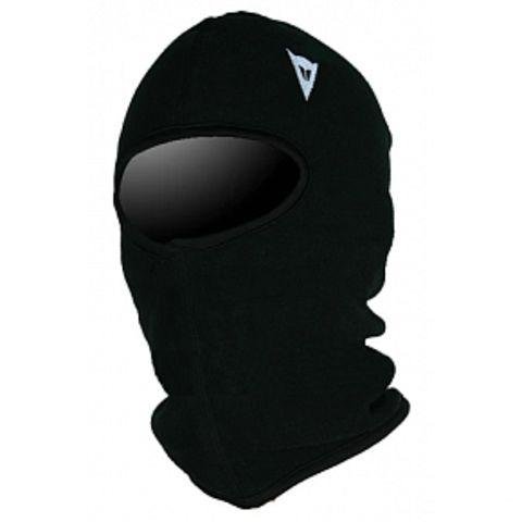 Подшлемник Dainese