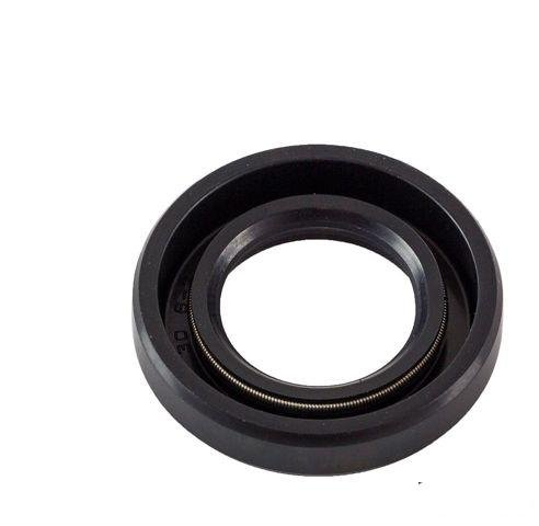 Kawasaki сальник штока сцепления 92049-1262