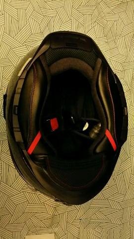 Шлем Shoei Gt-Air 2,р-р М