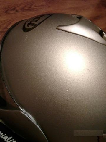 Шлем Arai Chaser. Размер XS