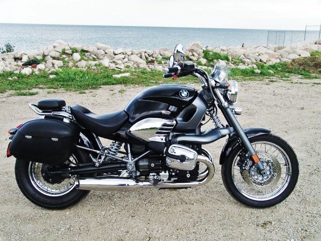Продам мотоцикл Honda VFR 1200FD