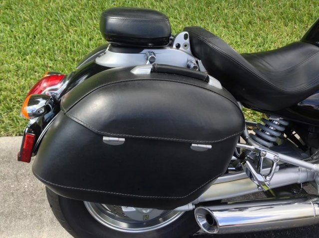 Продам мотоцикл Honda VFR 1200FD