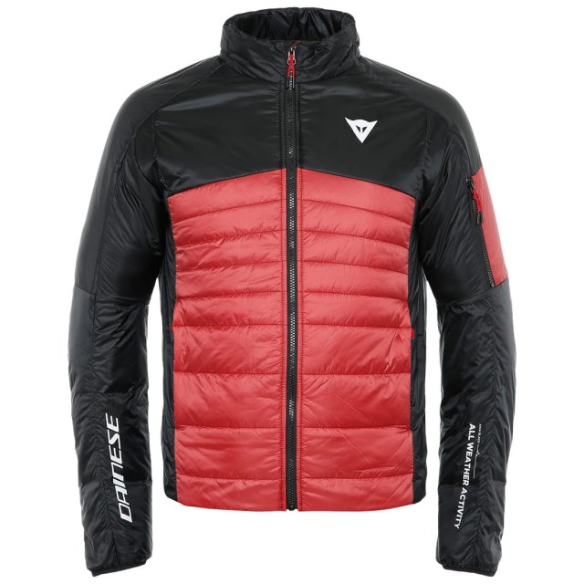 Мужская утепленная куртка Dainese 100% original