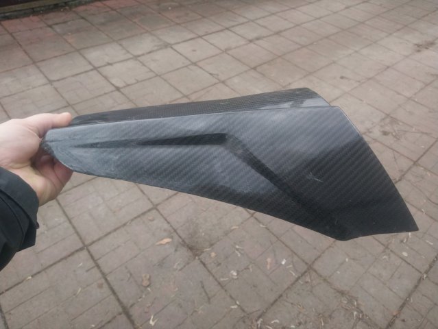 накладка на сиденье бмв к 1200rs
