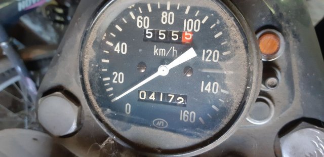 Продам мотоцикл Урал!!!