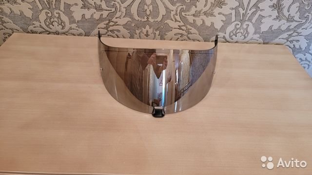 Мотошлем Scorpion EXO-520 AIR COVER