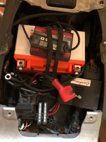 Продам Kawasaki ZX-10 Ninja