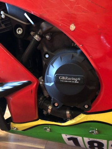 Продам Kawasaki ZX-10 Ninja