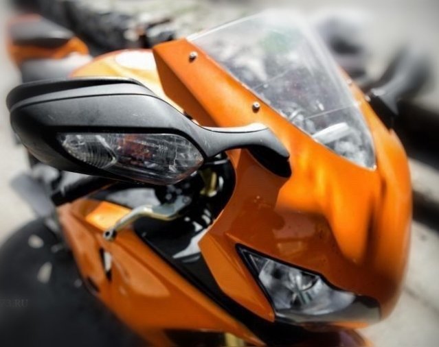 Honda cbr 1000 rr 2009 продам срочно