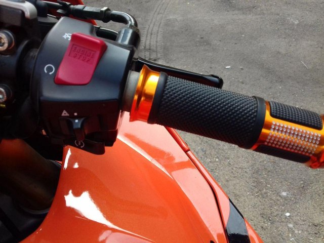 Honda cbr600гг 2005г (cbr 600 rr)
