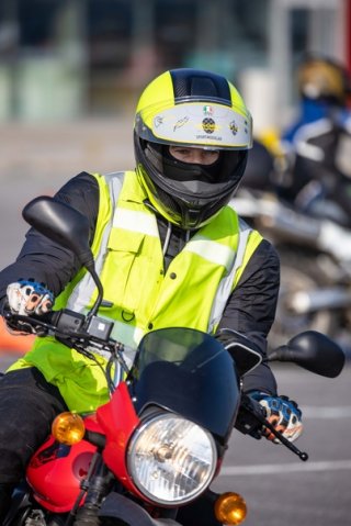 Шлем AGV Sportmodular - продам
