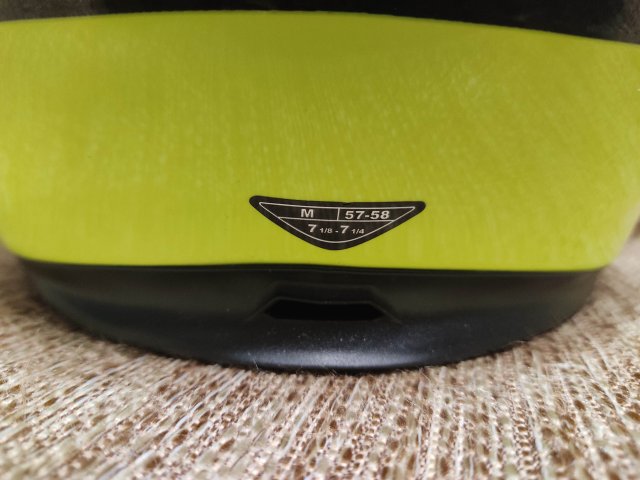 Шлем AGV Sportmodular - продам