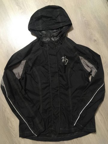 Курка Harley-Davidson
