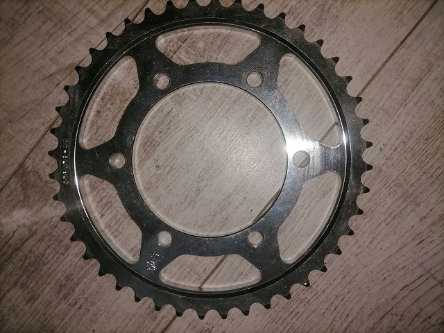 Звезда JTR82944