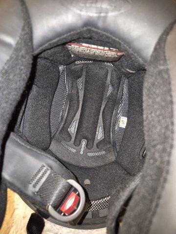 Шлем HJC helmets