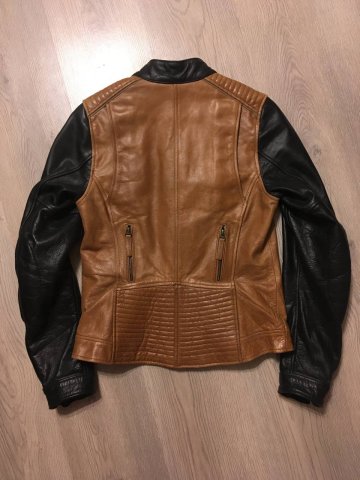 Курка Harley-Davidson