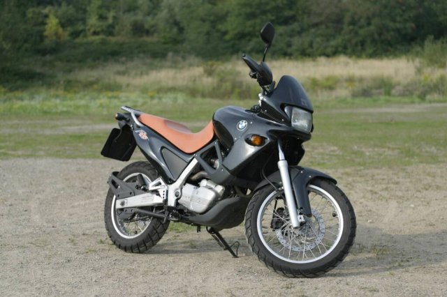Продам bmw
