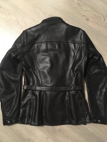 Курка Harley-Davidson