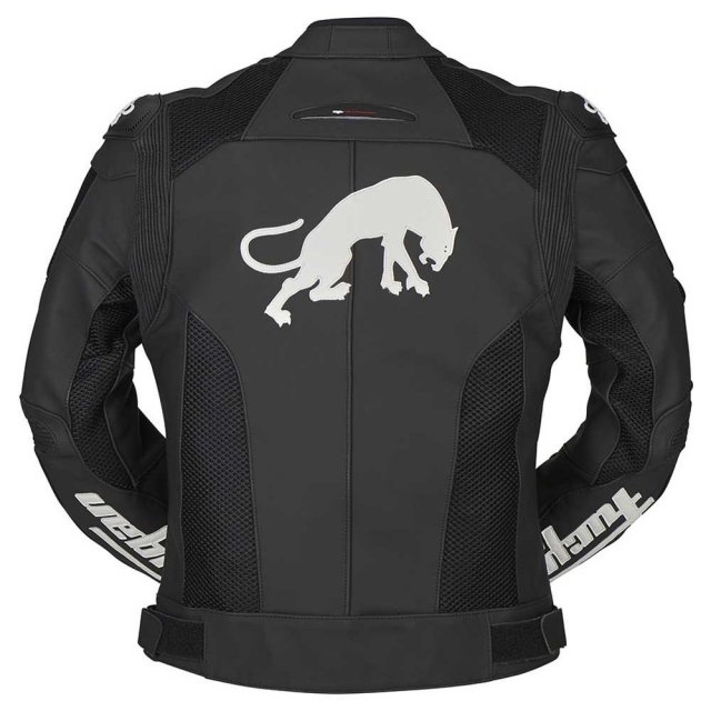 Мотокуртка Furygan Speed Mesh Evo