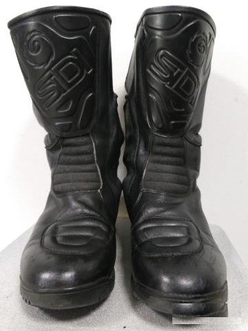 Sidi 46размер