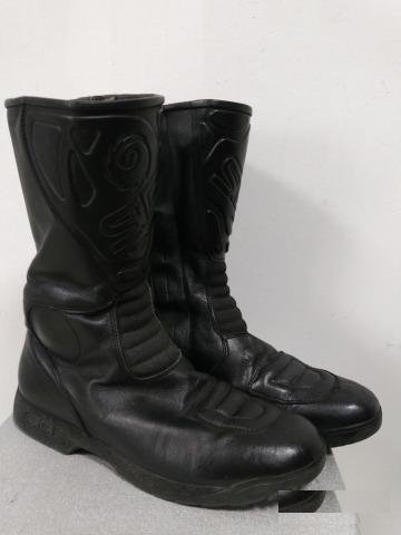 Sidi 46размер