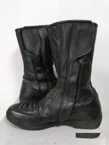 Sidi 46размер