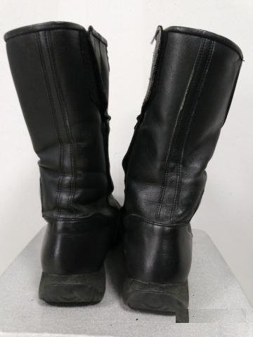 Sidi 46размер