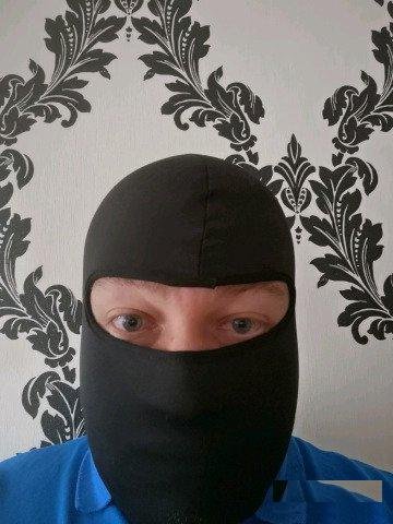 Подшлемники в ассортименте