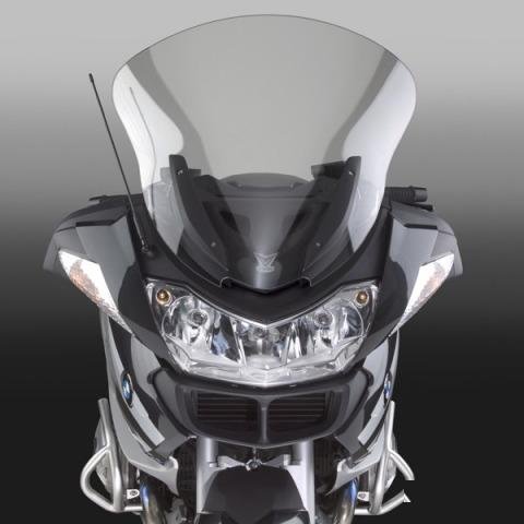 Ветровое стекло ZTechnik для BMW R1200RT Z2403