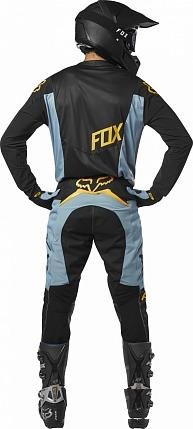 Мотоджерси Fox