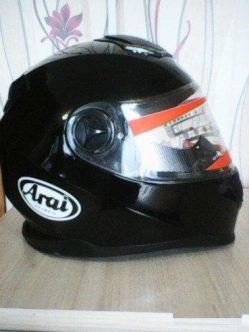 Шлем Arai