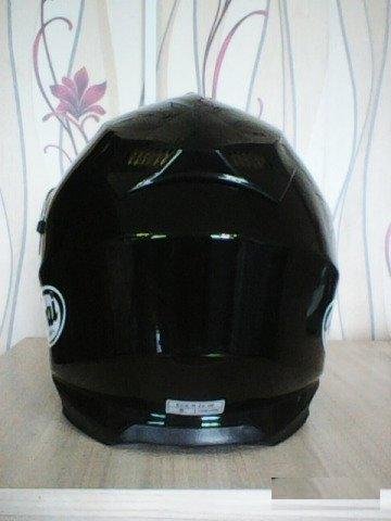 Шлем Arai