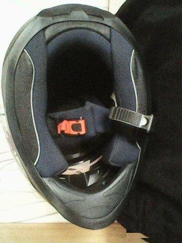 Шлем Arai
