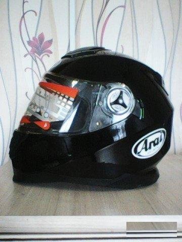Шлем Arai
