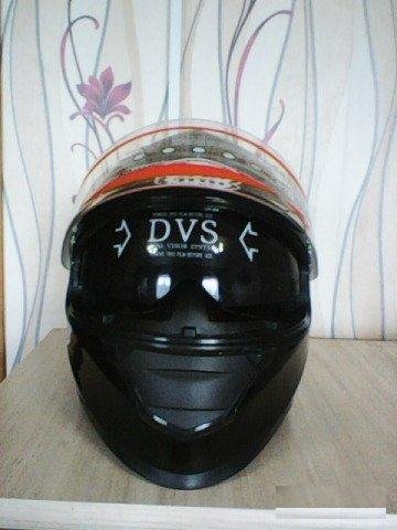 Шлем Arai