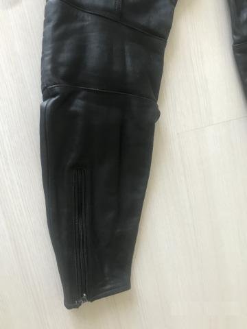Продам мотоштаны