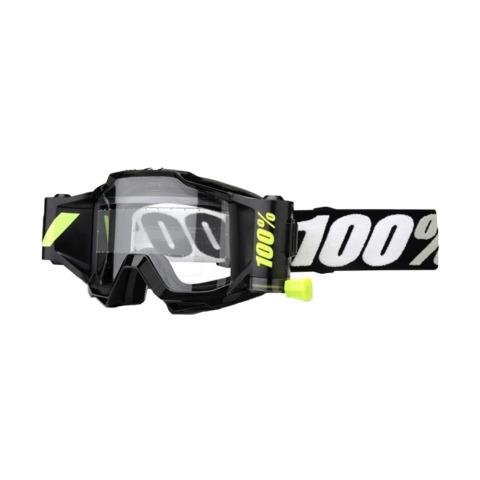 Очки 100