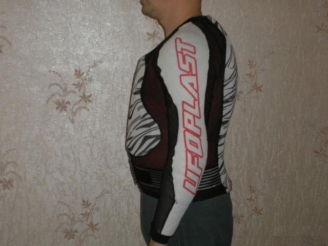 Черепахи UfoPlast, Thor, Icon