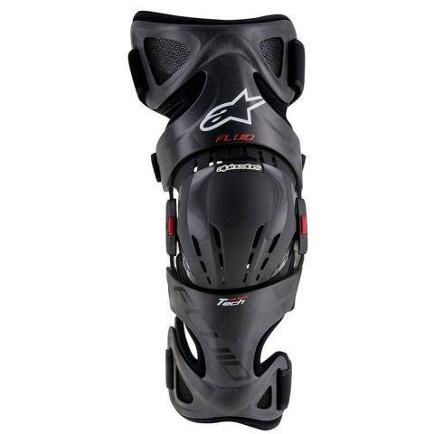 Наколенники Alpinestars