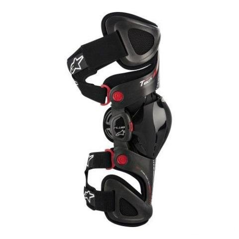 Наколенники Alpinestars