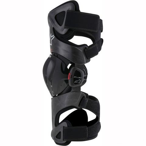 Наколенники Alpinestars