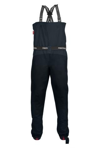 Вейдерсы Finntrail enduro 1525 graphite