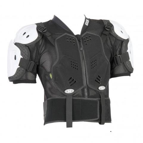 Черепаха женская IXS
