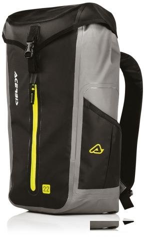 Рюкзак Acerbis No Water Backpack