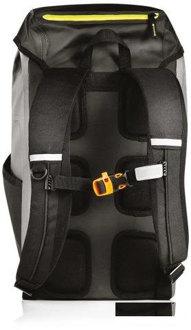 Рюкзак Acerbis No Water Backpack