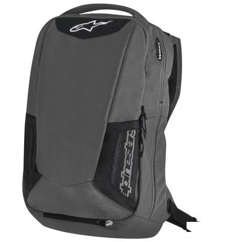Мото рюкзак alpinestars
