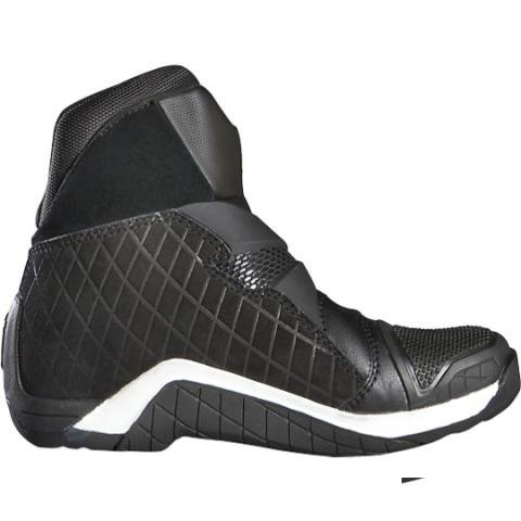Мотоботы Fox Bomber Boot