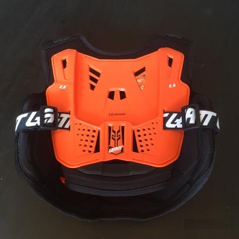 Leatt Chest Protector 2.5 kids