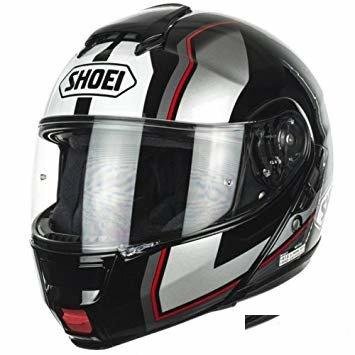 Шлем Shoei Neotec