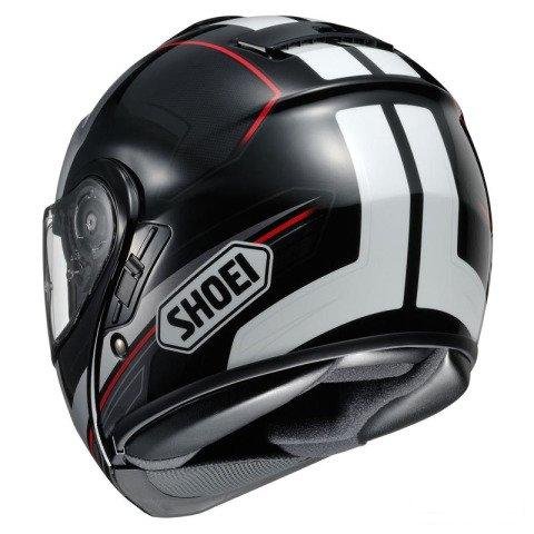 Шлем Shoei Neotec